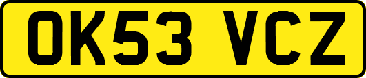 OK53VCZ