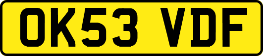 OK53VDF