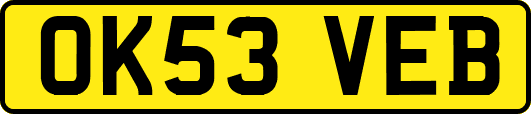 OK53VEB