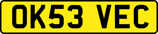 OK53VEC