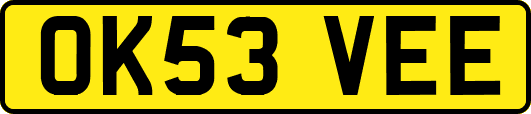 OK53VEE
