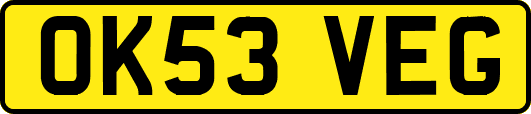 OK53VEG