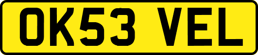 OK53VEL