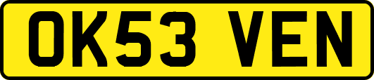 OK53VEN