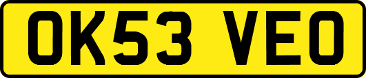OK53VEO