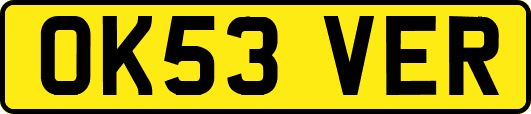 OK53VER