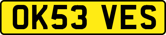 OK53VES