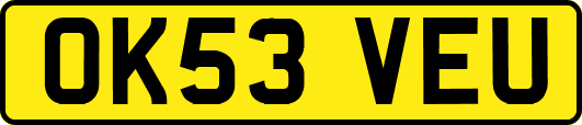 OK53VEU