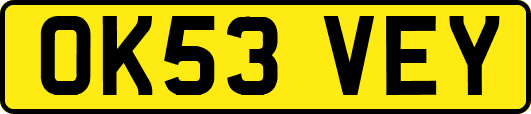 OK53VEY