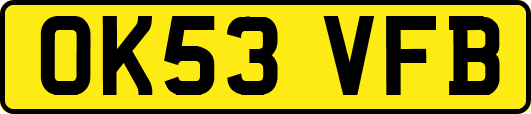 OK53VFB