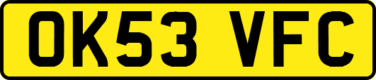 OK53VFC