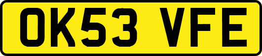 OK53VFE