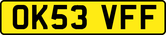 OK53VFF