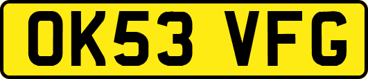 OK53VFG