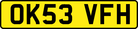 OK53VFH