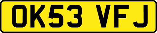 OK53VFJ