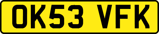 OK53VFK