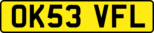 OK53VFL