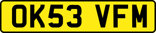 OK53VFM