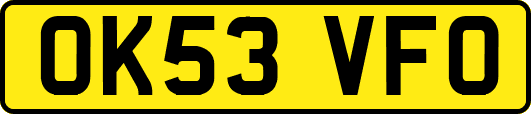 OK53VFO