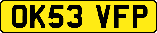 OK53VFP