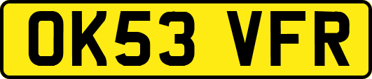 OK53VFR