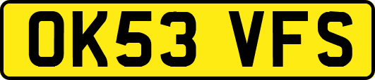 OK53VFS