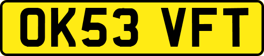 OK53VFT