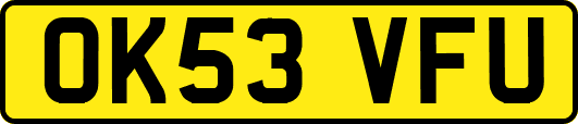 OK53VFU