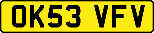 OK53VFV