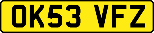 OK53VFZ
