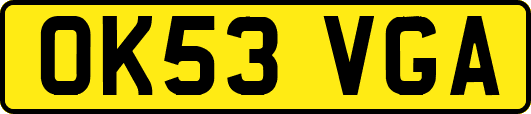 OK53VGA