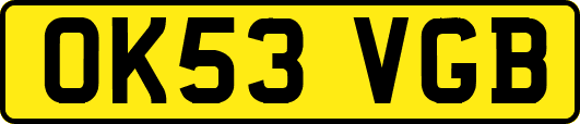 OK53VGB