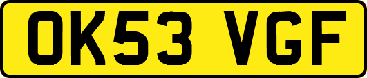 OK53VGF