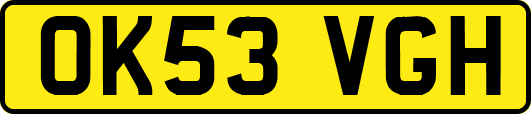 OK53VGH