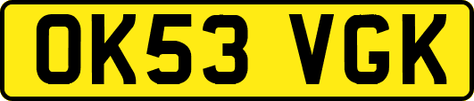 OK53VGK