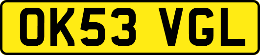 OK53VGL
