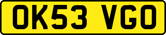 OK53VGO