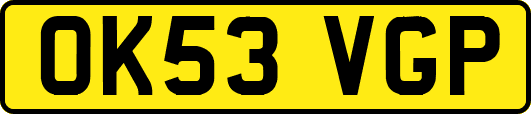 OK53VGP
