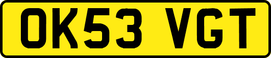 OK53VGT