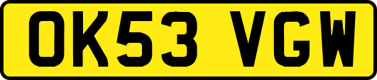OK53VGW