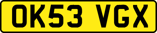 OK53VGX