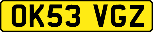 OK53VGZ