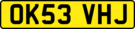 OK53VHJ