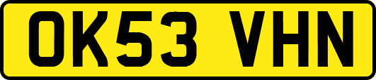 OK53VHN