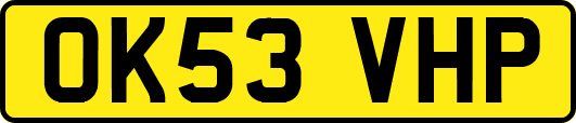 OK53VHP