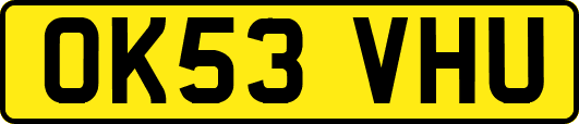 OK53VHU