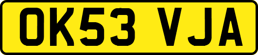 OK53VJA