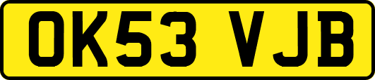 OK53VJB