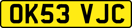 OK53VJC